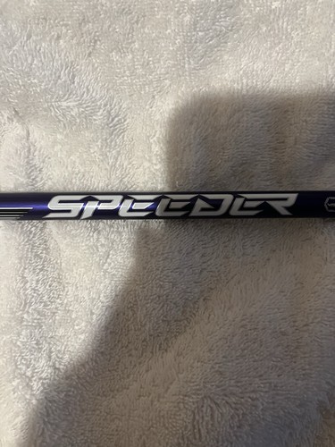 Fujikura Air Speeder 40 Wood - R2 Fujikura Air Speeder 40 Wood - R2