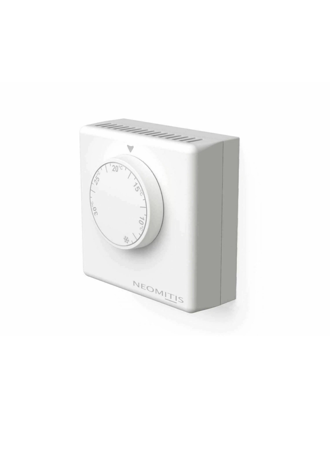 Neomitis Room Thermostat wired mechanical room thermostat RTMA FREE P&P