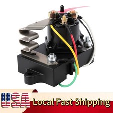 Glow Plug Controller For Ford Diesel 7.3l Idi 1987-1994 Drx01001 Us Usa New