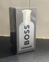 HUGO BOSS Bottled 50ml Men's Eau de Toilette Spray
