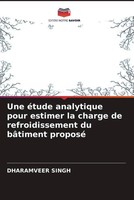 Dharamveer Singh | Une éTude Analytique Pour Estimer La Charge De...