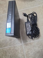 Dell D15U Optiplex 3000 Micro i5-12500T