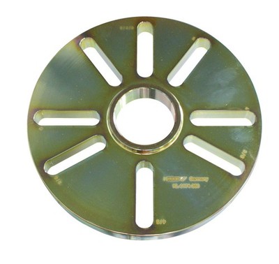 GEDORE Lochscheibe, Abzieher KL-0174-360