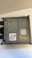 Moteur Ford PUMA