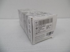 Original AUDI A3 A4 A8 TT VW Golf Transporter Benzin Kraftstofffilter 1J0201511A