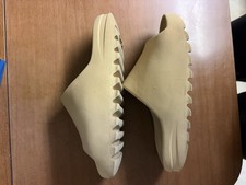 Yeezy Slide Bone 6