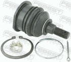<!--F#f_0-->FEBEST 2020-GCUPF Ball Joint for DODGE,JEEP<!--F/-->