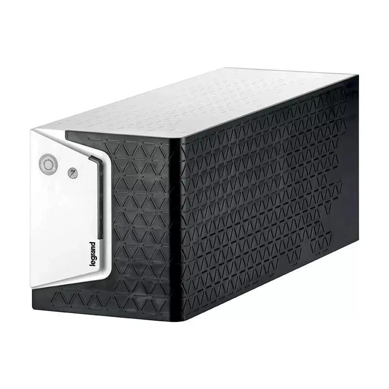 UPS LEGRAND KEOR a linea interattiva 480 W LG-310184 - Immagine 2