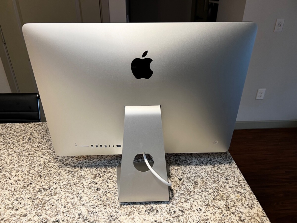 apple imac 21.5 2019 retina 4k | eBay apple imac 21.5 2019 retina 4k | eBay