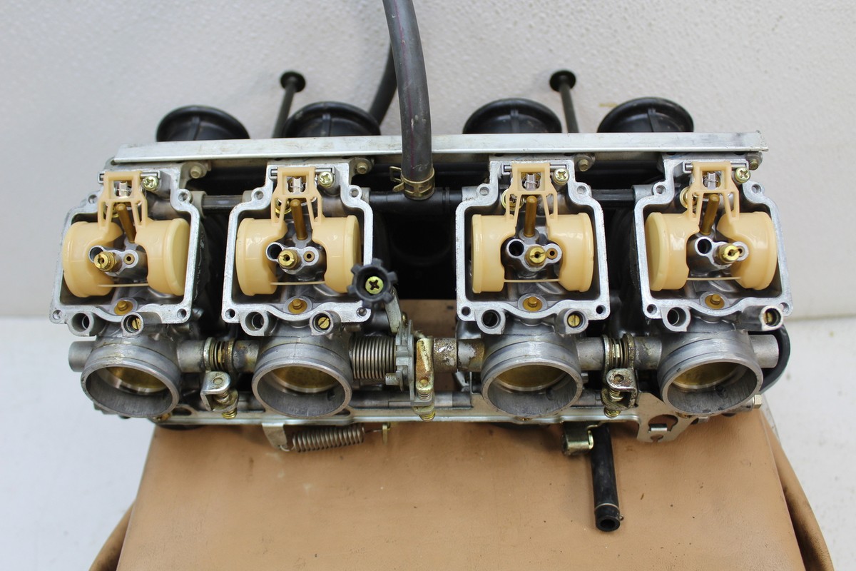 きー Amazon.com: Ignition Switch and Ignition Key Motorcycle