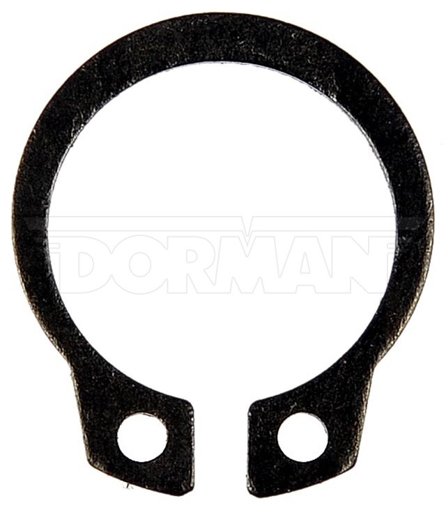 Dorman 905104 Steering Column Repair Kit For Select 0206 Ford Mercury