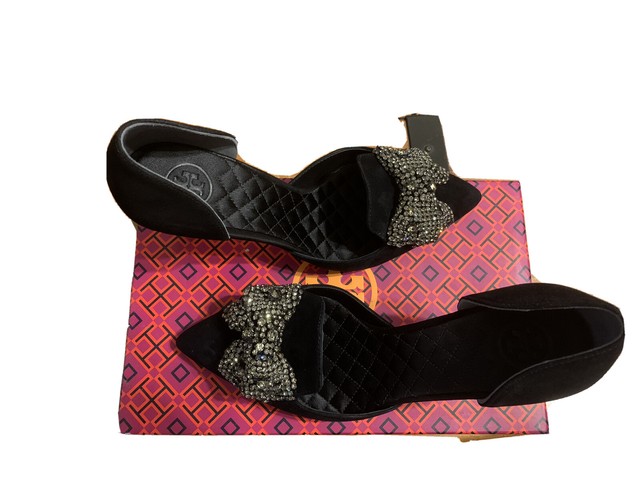 tory burch esme