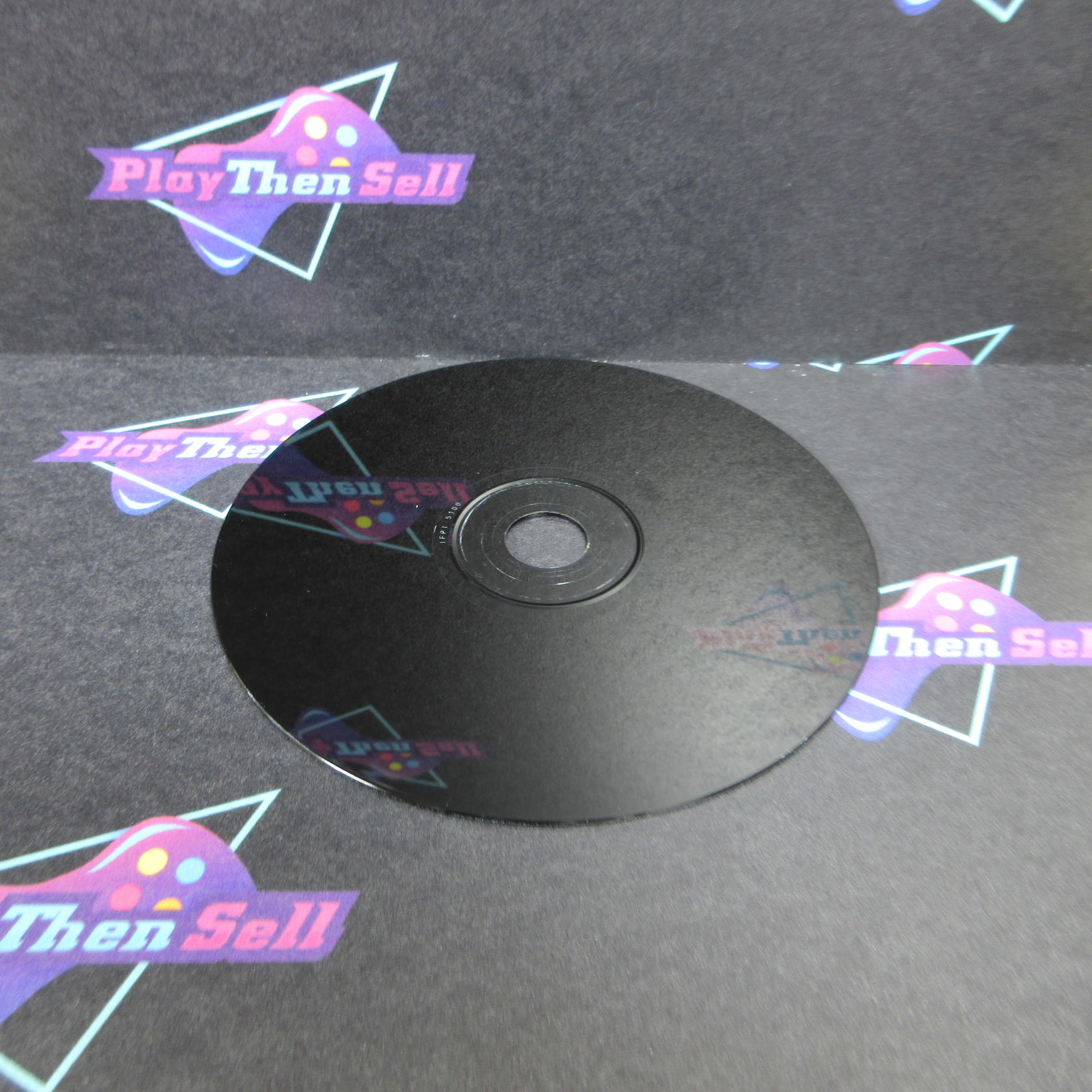 Monkey Magic PS1 PlayStation 1 Complete - 1 Year Warranty EX Cond