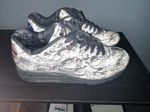Air Max Lunar 90 | eBay Air Max Lunar 90 | eBay