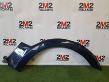 ANT RIGHT WHEEL ARCH FOR MITSUBISHI Pajero 4th Series MN117210 (00>03)