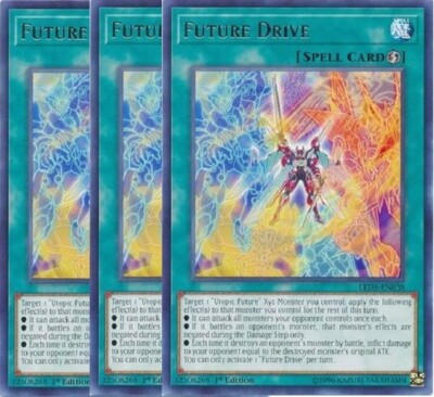cowboy deck yugioh Gagaga Cowboy [RA04-EN064] Platinum Secret Rare — GT Games