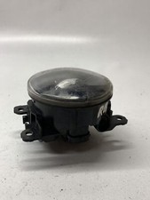 2016 Ford USA MUSTANG Coupe Vorne Stoßstange Rechts Nebel Licht FR3B-15K201-AC