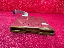 Teac FD-05HF 465-U 19307546-30 Floppy Drive