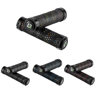 tatze mtb pedal CONTACT CNC youth for a perfect connection to the bike – Cube Kathmandu Hybrid Pro Game_Gears of War 3 A particularly important feature Variant:Black M