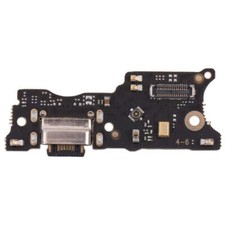 Charging Port Board Replacement for Xiaomi Redmi 10/10 Prime