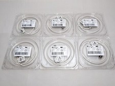 Medrobotics 720P HD 2D Camera for FLEX System Robotic Surgery Endoscopic Video