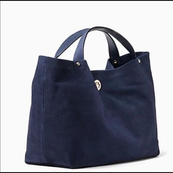 Kate spade deals willa bag