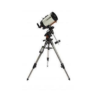 celestron 8 inch reflector