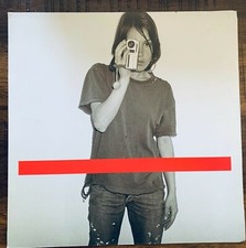 new order get ready poster | eBay公認海外通販サイト | セカイモン