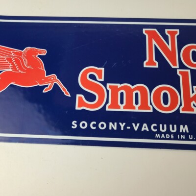 tobacco gas station RDV & replaces Turkey Hill convenience store in Ephrata Tobacco Ban Impacts Local Convenience