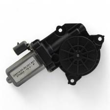 MOTORINO ALZACRISTALLO DESTRO PER FIAT STILO 192 3 PORTE 1.9 MJT 2004 D2514.00
