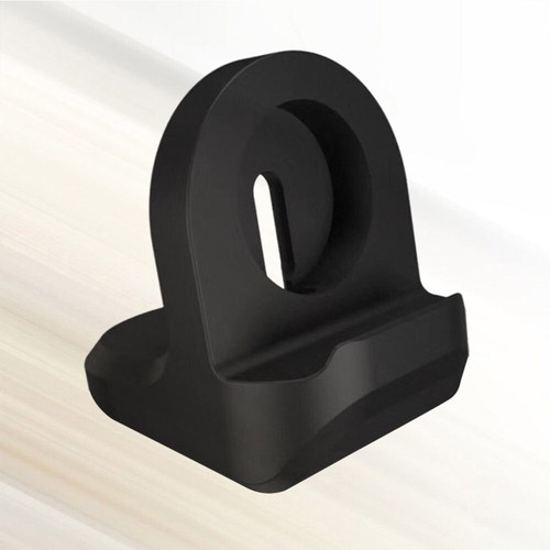Silicone Charging Base Mini Charging Bracket Charging Holder Professional - 第 8/11 張圖片