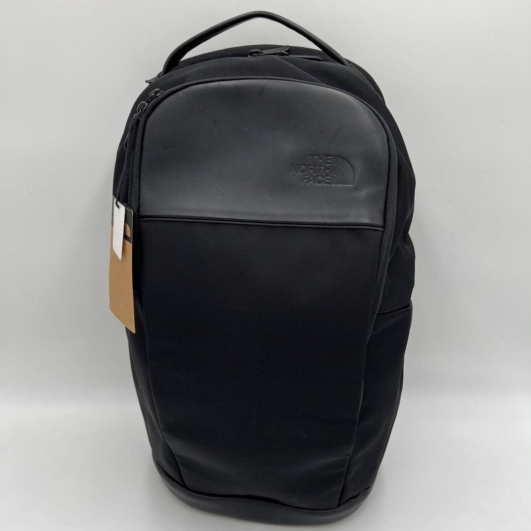s-l1200.jpg