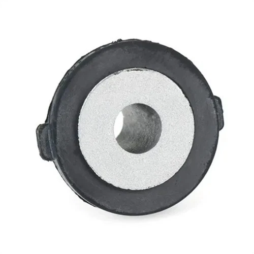 4 x Steering Rack Mount Bushings For Mercedes-Benz GL164 2006-2012 ML350 2008-11 - Picture 6 of 14