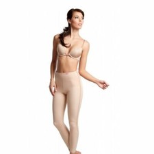 Guaina liposuzione Gambe addome protesi polpaccio TB Comfort Lipoelastic