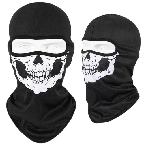 廃盤、限定モデル　oodeco BALACLAVA、フェイスマスク Amazon.co.jp: [SHENKEL] シェンケル メッシュ生地 バラクラバ