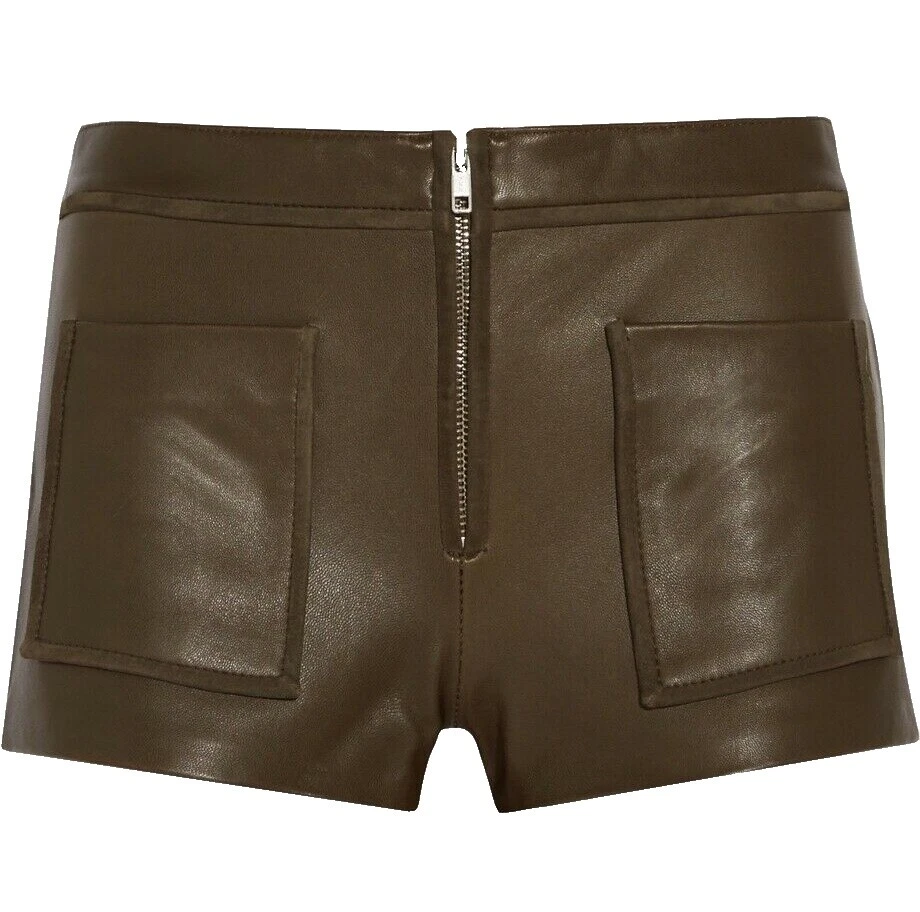 Pantalones cortos de tamaño regular Isabel Marant para Mujeres