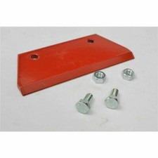 99944900260 Genuine Echo 10' REPL BLADE - EARTH AUGER