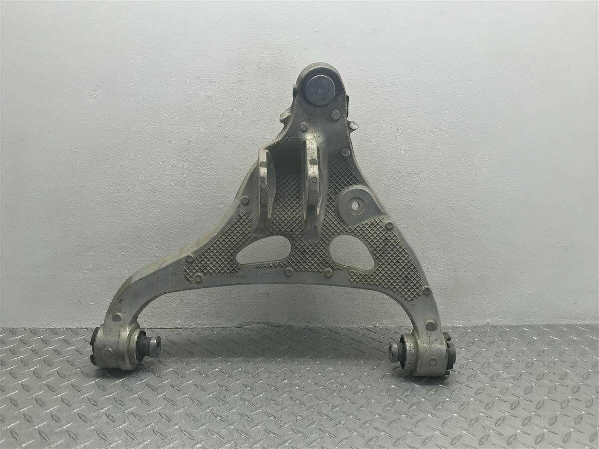 2004-2008 FORD F150 FRONT PASSENGER LOWER CONTROL ARM OEM 4L34
