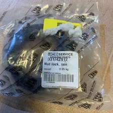 JCB 331/42912 Sender Nut