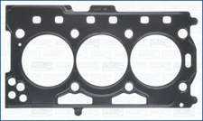 AJUSA 10162500 gasket, cylinder head for Seat, Skoda, VW