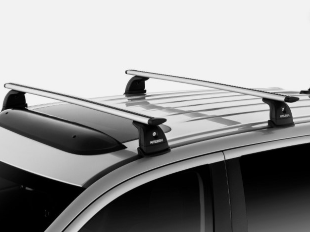 Amazon Best Roof Rack For Mitsubishi Outlander Roof Racks For 2013