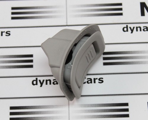 MERCEDES S KLASSE S500 W221 KLEIDERHAKEN DACH DACHHIMMEL HIMMEL A2218100040