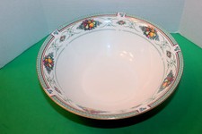 RETRONEU Prestige Fruit Fantasy  SoupBowl  #3032