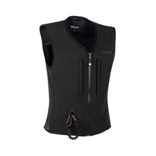 AIRBAG Protective Riding Vest Adult Unisex