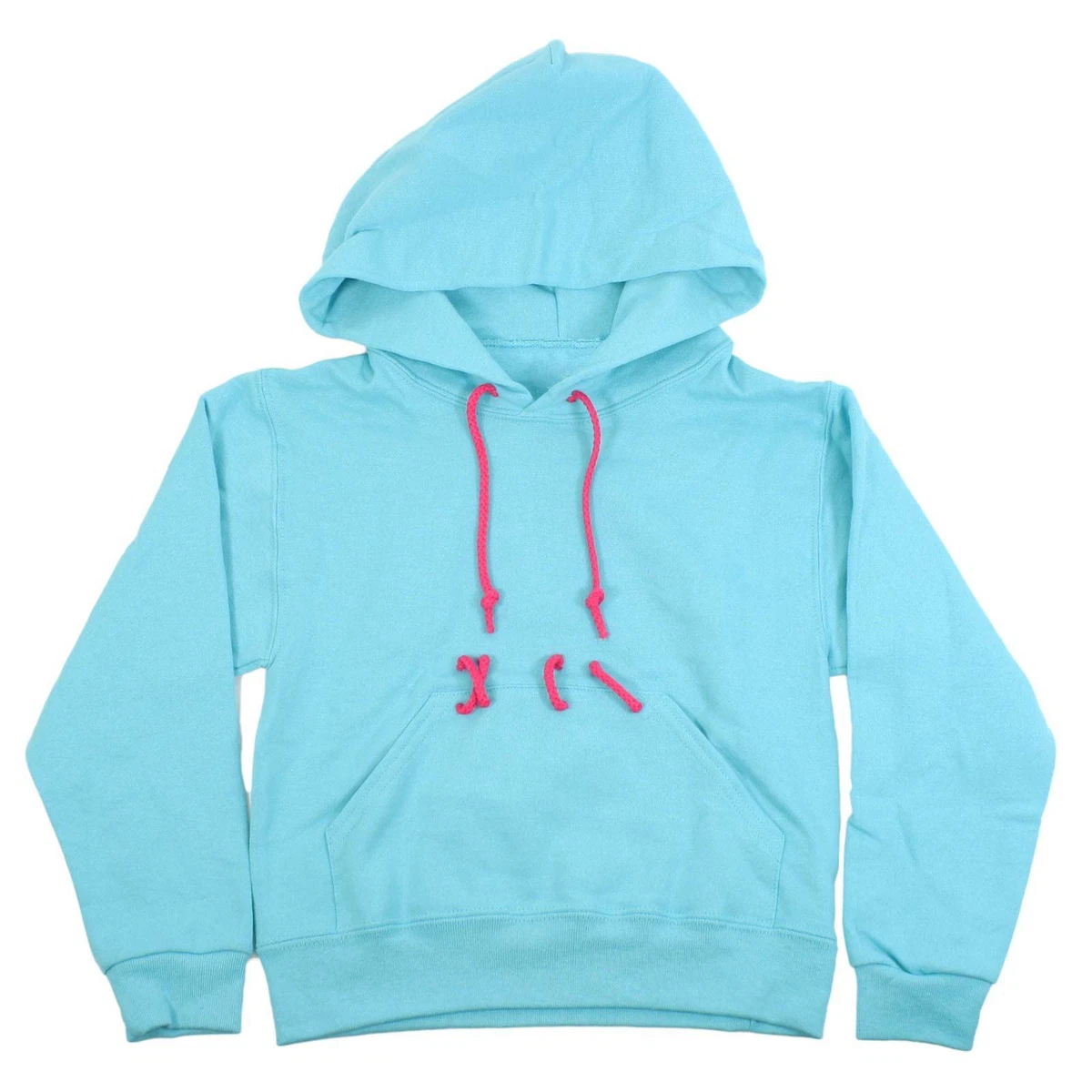 ZST Wreck-it-ralph2 Vanellope Von Schweetz Cosplay Costume Vanellope Von Schweetz Outfit Game Anime Hoodies Skirt Uniform Suit With Stockings Girl Women Hallowee I.1068612741 - View #7