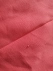 Bild 3 von 5