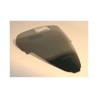 MRA Originalformscheibe Passend FüR Suzuki DL 1000 V-STROM Wvbs Bj.:-