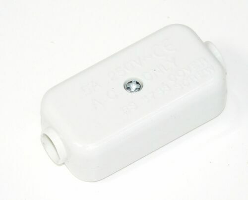 SOURCING MAP FFC FPC Plat Flexible Câble Type A 10 Broche 0.5mm Pas