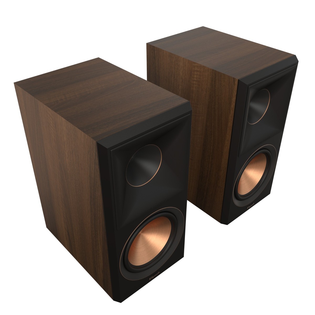 Klipsch RP-600M II Reference Premiere 6.5