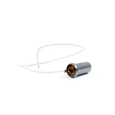 Motorcycle Thermistor Low Fuel Warning SENSOR Replacement - Bild 1 von 2